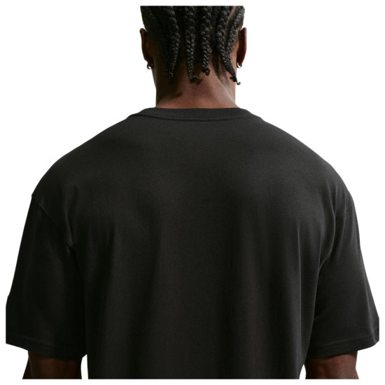Nike Ανδρική κοντομάνικη μπλούζα Sportswear Air Loose T-Shirt